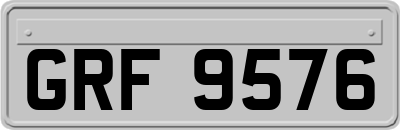 GRF9576