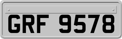 GRF9578