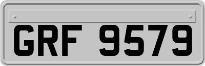 GRF9579