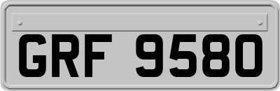 GRF9580