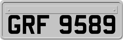 GRF9589