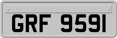 GRF9591