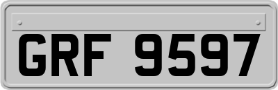 GRF9597