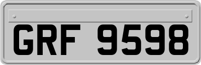 GRF9598