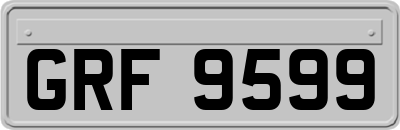 GRF9599