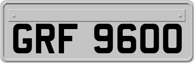 GRF9600