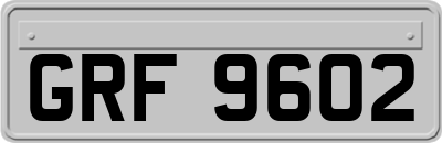 GRF9602