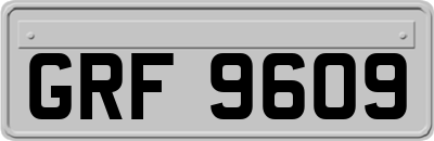 GRF9609