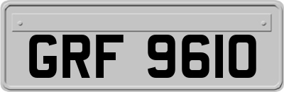 GRF9610