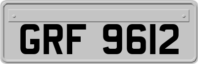 GRF9612