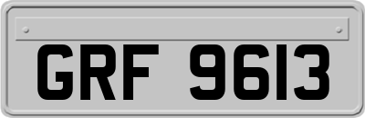 GRF9613