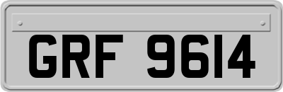 GRF9614