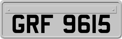 GRF9615