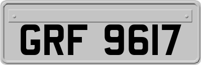 GRF9617