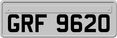 GRF9620