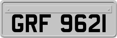 GRF9621
