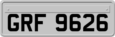 GRF9626