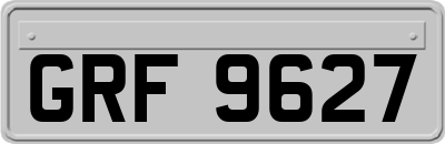 GRF9627
