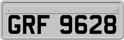 GRF9628