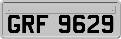GRF9629