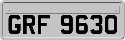 GRF9630
