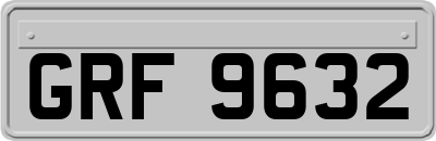 GRF9632