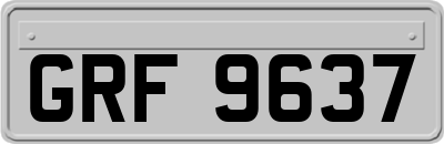 GRF9637