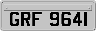 GRF9641