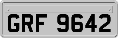 GRF9642