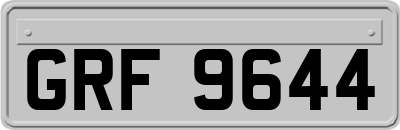 GRF9644