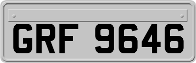 GRF9646