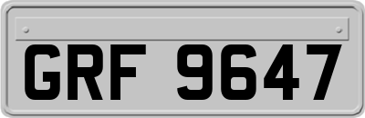 GRF9647