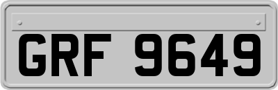 GRF9649
