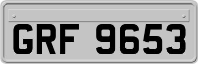 GRF9653