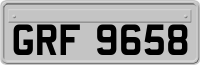 GRF9658