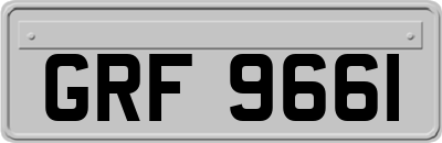 GRF9661