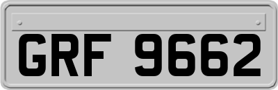 GRF9662