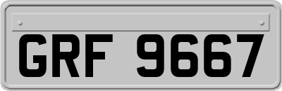 GRF9667