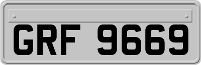 GRF9669