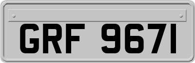 GRF9671