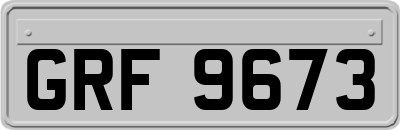GRF9673