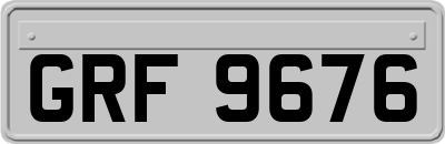 GRF9676
