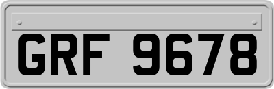 GRF9678