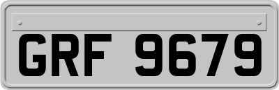 GRF9679