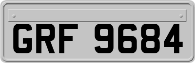 GRF9684