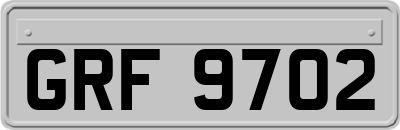 GRF9702