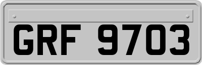 GRF9703