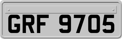 GRF9705