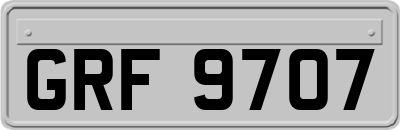 GRF9707