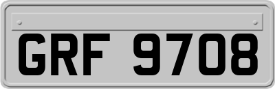 GRF9708